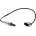 Lambda sonda VEMO V10-76-0150 (V10760150)