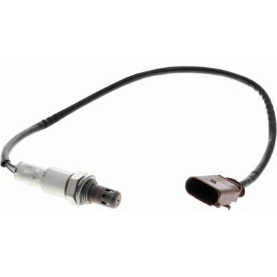 Lambda sonda VEMO V10-76-0150 (V10760150)