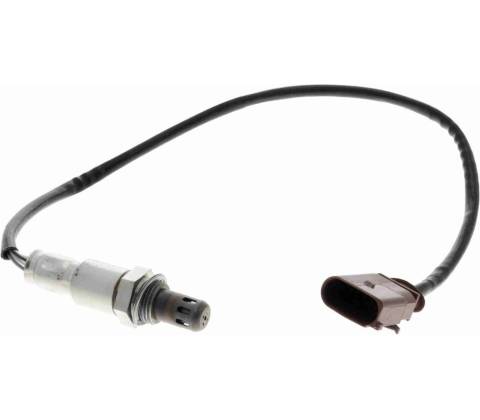 Lambda sonda VEMO V10-76-0150 (V10760150)
