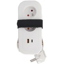 SOLIGHT PP155C