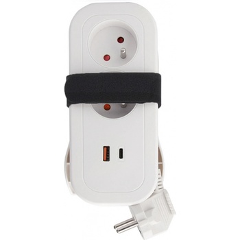 SOLIGHT PP155C