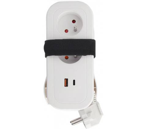 SOLIGHT PP155C