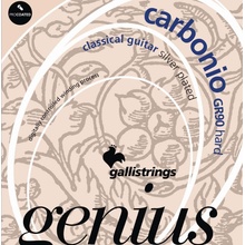 Galli Genius Carbonio GR-90