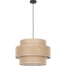 TK Lighting 5402