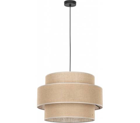 TK Lighting 5402