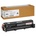 Ricoh 408451 черен (black) оригинален тонер (408451)
