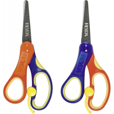 Heyda Soft Touch – Zbozi.Blesk.cz