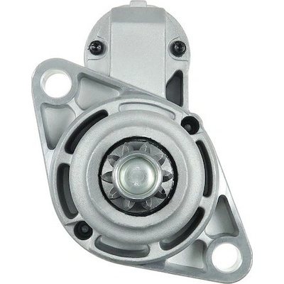 Startér AS-PL S3043