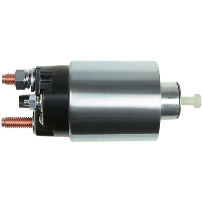 Elektromagnetický spínač, startér AS-PL (AUTO STARTER) SS1010