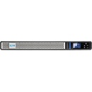 Eaton 5P 1150iR Gen2 (5P1150IRG2)