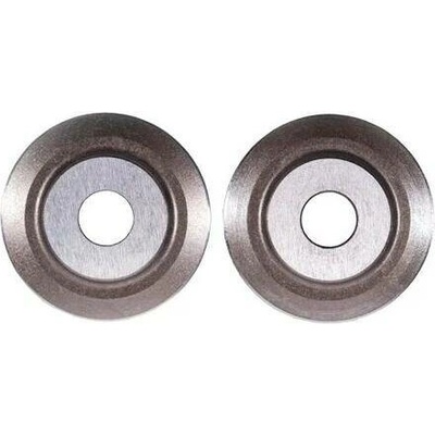MILWAUKEE 4932479243 řezná kolečka PCSSW pro Raptor M12 PCSS 4932479243