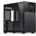 JONSBO D41 STD Screen Black
