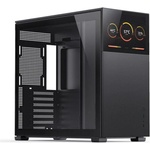 JONSBO D41 STD Screen Black