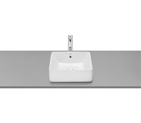 Roca The Gap A3270ML000