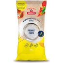 Novalim Promix-Forte bezlepková múka silná 1 kg
