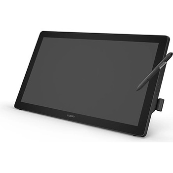 Wacom 23.8 FHD DTK-2451