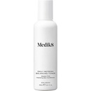 Přípravky na čištění pleti Medik8 Daily Refresh Balancing Toner 150 ml