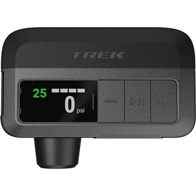 Trek Air Rush – Zboží Dáma