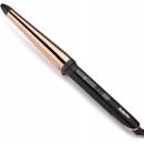 BaByliss C458E