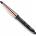 BaByliss C458E