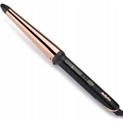 BaByliss C458E