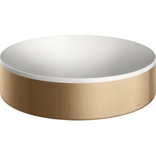Axor Suite 42001140