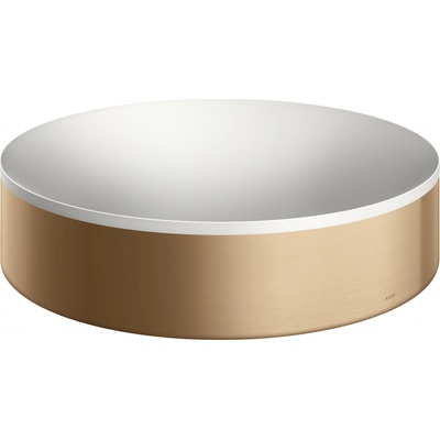 Axor Suite 42001140