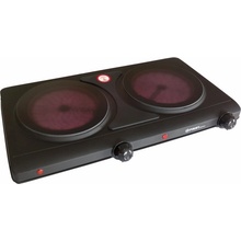First FA 5096-2