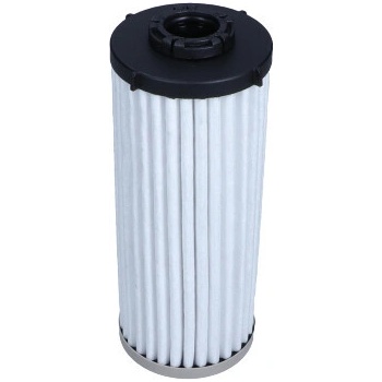 Filtr převodovky DSG ŠKODA Original OEM 0GC325183D 0GC 325 183 A