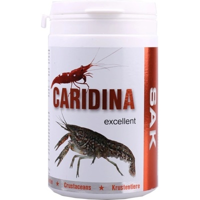 SAK Caridina excellent 130 g