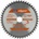 Norton 70184608099