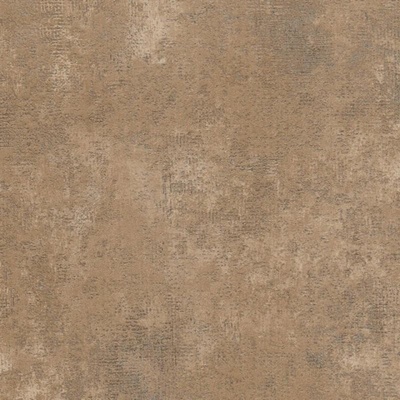 A.S. Création 388332 Vliesové tapety Bos, rozmery 0,53 x 10,05 m