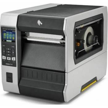 Image 1 of Zebra ZT620 (ZT62063-T0EC200Z)