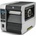 Zebra ZT620 (ZT62063-T0EC200Z)