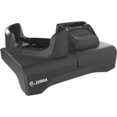 Zebra CRD-NGTC7-2SC1B, charging station (CRD-NGTC7-2SC1B)