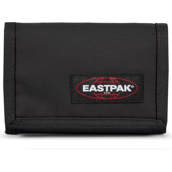 EASTPAK Портфейл Eastpak Crew Single Wallet - Black - размер One Size (511-0804-0211)
