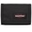 EASTPAK Портфейл Eastpak Crew Single Wallet - Black - размер One Size (511-0804-0211)