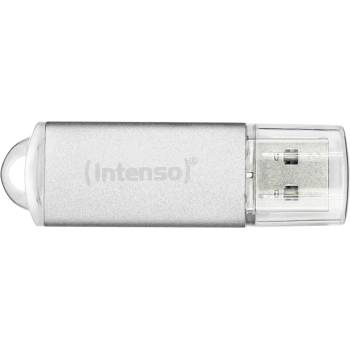 Intenso Jet Line 128GB 3541491