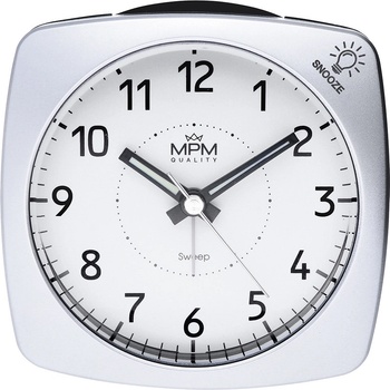 MPM C01.3060