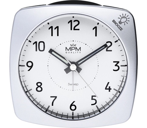 MPM C01.3060