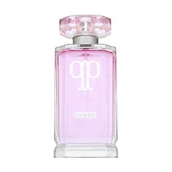 Elizabeth Arden Pretty Pink EDP 100 ml
