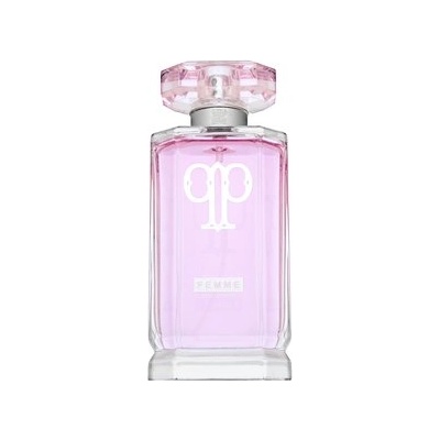 Elizabeth Arden Pretty Pink EDP 100 ml