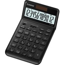 Casio JW 200SC GY