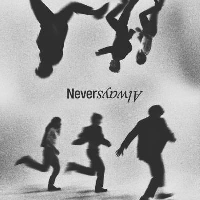 Band Camino - NeverAlways Vol.2 [CD]