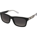 Giorgio Armani Emporio Armani EA4224 5017/T3