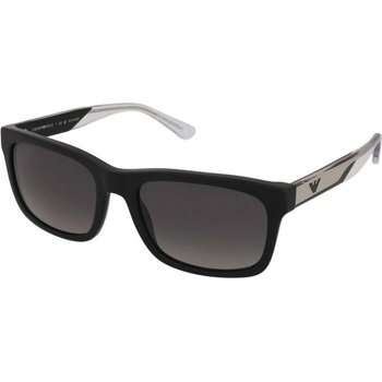 Giorgio Armani Emporio Armani EA4224 5017/T3