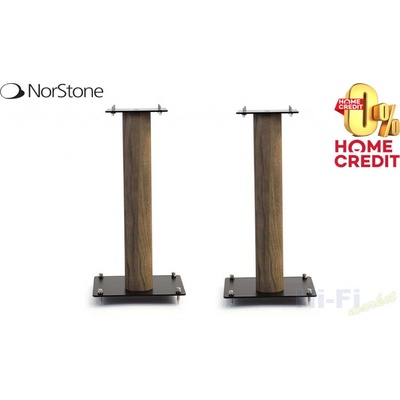 NORSTONE Stylum 1 dub – Zboží Živě