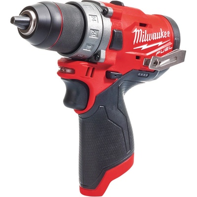 Milwaukee M12 FDD-0 4933459815