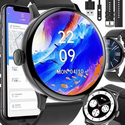 BlueQ DT2