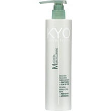 FreeLimix Kyo Mask Cleanse System 500 ml